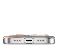 SwitchEasy Fleur do iPhone 17 Pro (Rosé ) - 1416147 - zdjęcie 6